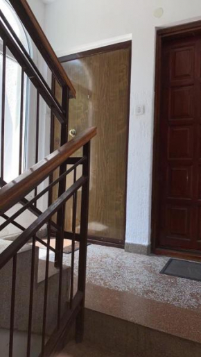 Apartman Labovic Becici, Becici